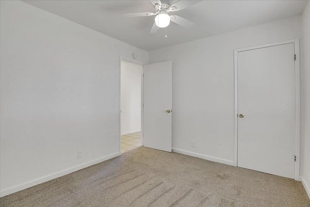 4494 N Beale Rd, Marysville, CA 95901