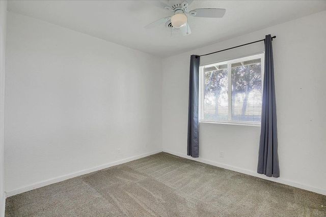 4494 N Beale Rd, Marysville, CA 95901