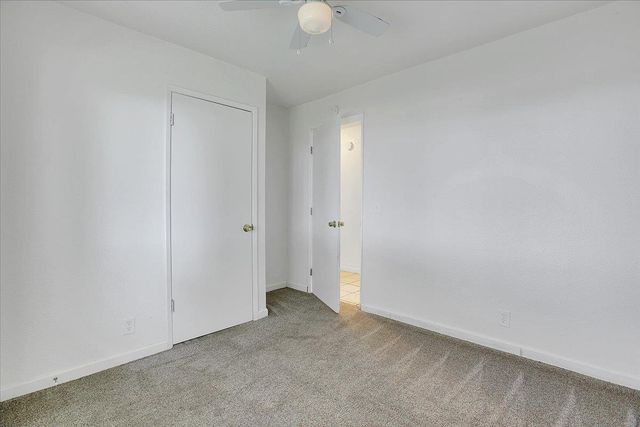 4494 N Beale Rd, Marysville, CA 95901