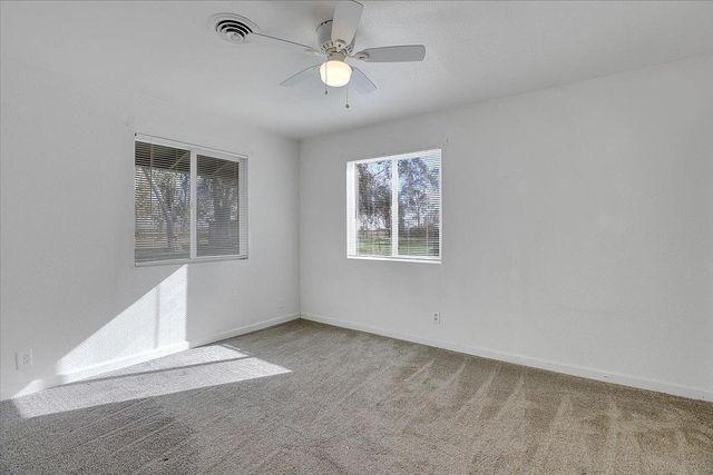 4494 N Beale Rd, Marysville, CA 95901