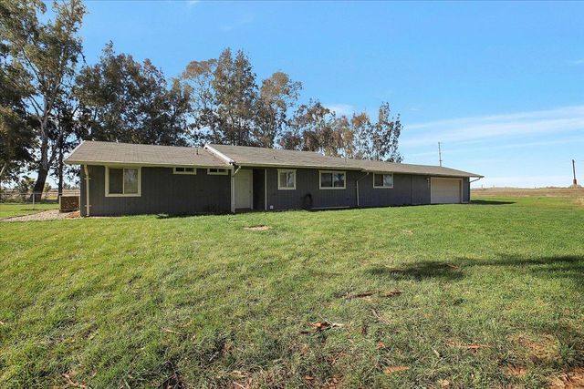 4494 N Beale Rd, Marysville, CA 95901