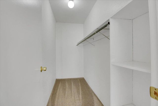 4494 N Beale Rd, Marysville, CA 95901