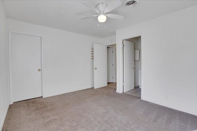 4494 N Beale Rd, Marysville, CA 95901