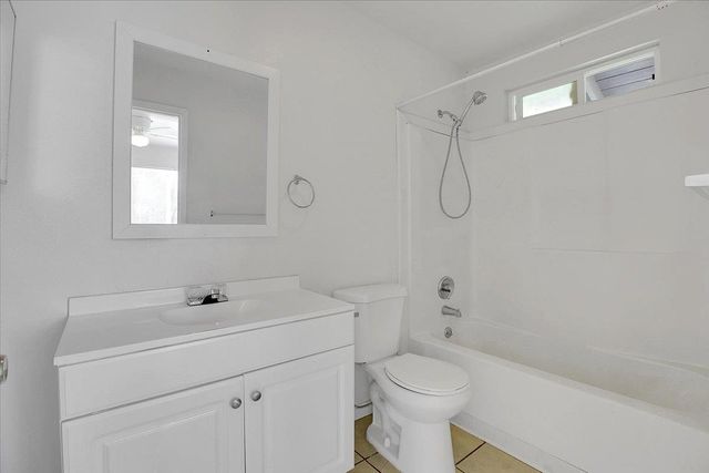 4494 N Beale Rd, Marysville, CA 95901