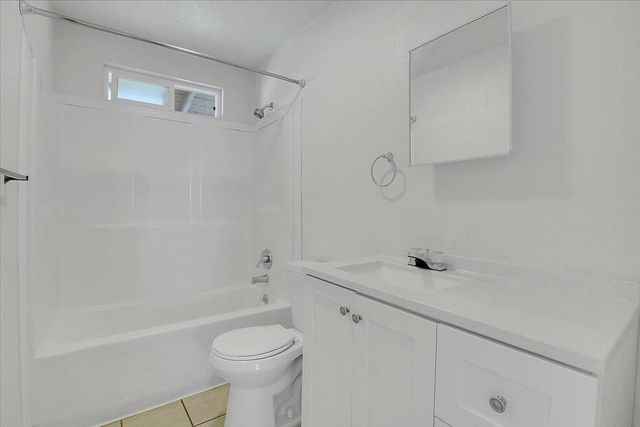 4494 N Beale Rd, Marysville, CA 95901