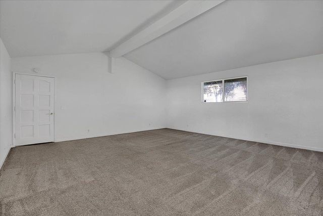 4494 N Beale Rd, Marysville, CA 95901