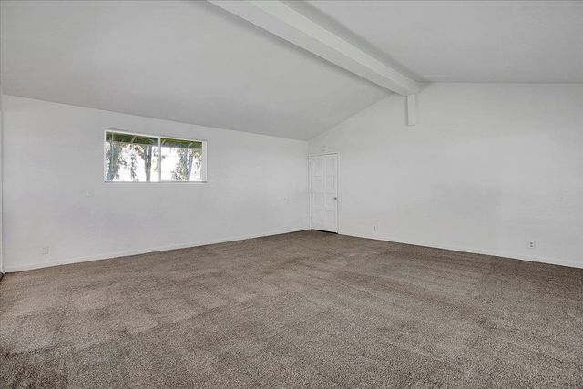 4494 N Beale Rd, Marysville, CA 95901