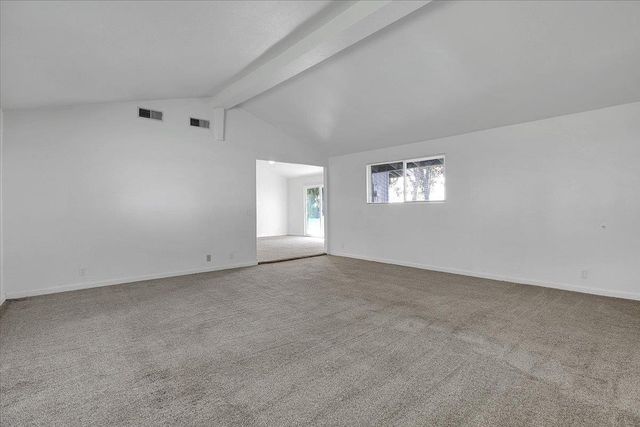 4494 N Beale Rd, Marysville, CA 95901