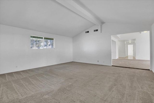 4494 N Beale Rd, Marysville, CA 95901