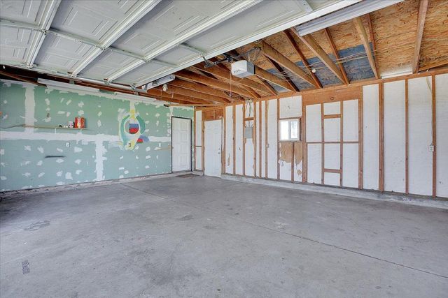 4494 N Beale Rd, Marysville, CA 95901