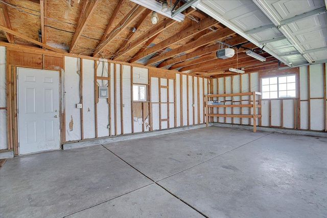 4494 N Beale Rd, Marysville, CA 95901