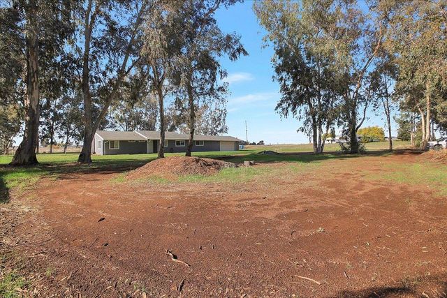 4494 N Beale Rd, Marysville, CA 95901