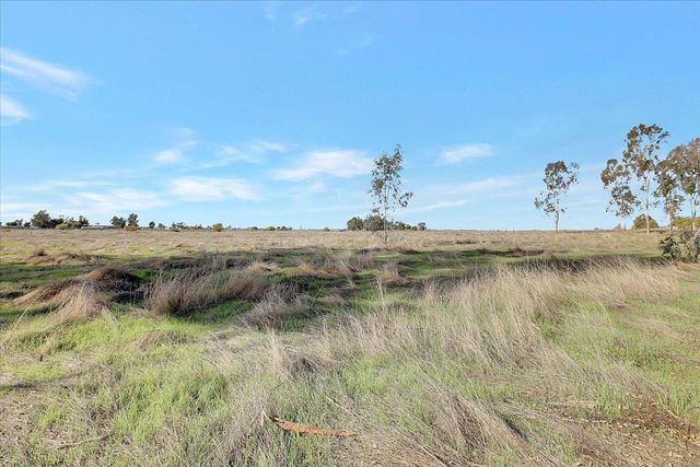 4494 N Beale Rd, Marysville, CA 95901