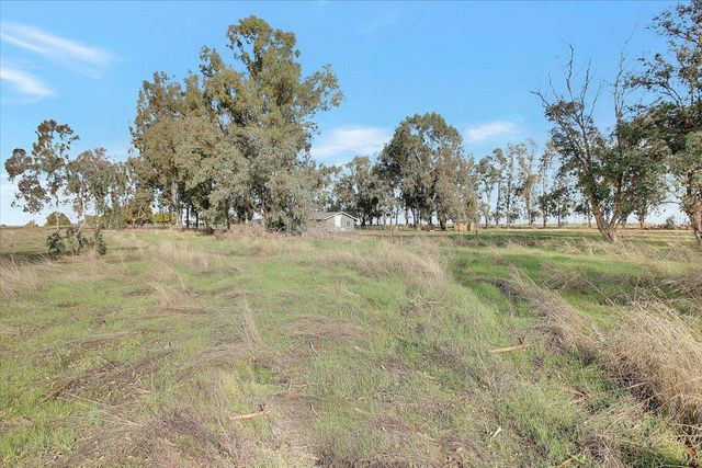 4494 N Beale Rd, Marysville, CA 95901