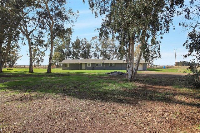 4494 N Beale Rd, Marysville, CA 95901