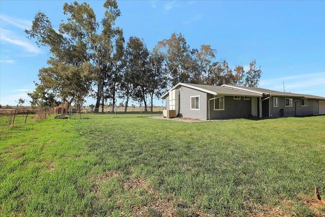 4494 N Beale Rd, Marysville, CA 95901