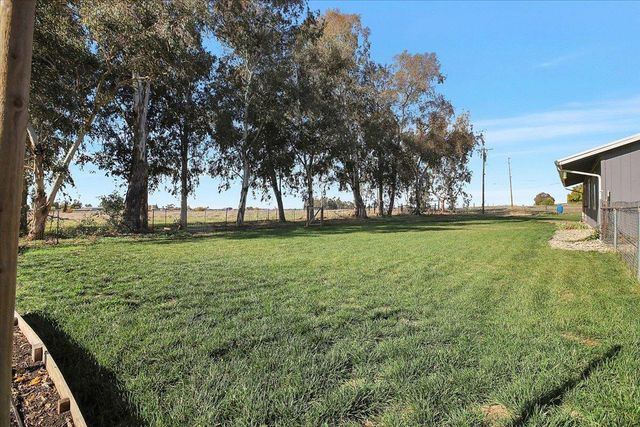 4494 N Beale Rd, Marysville, CA 95901