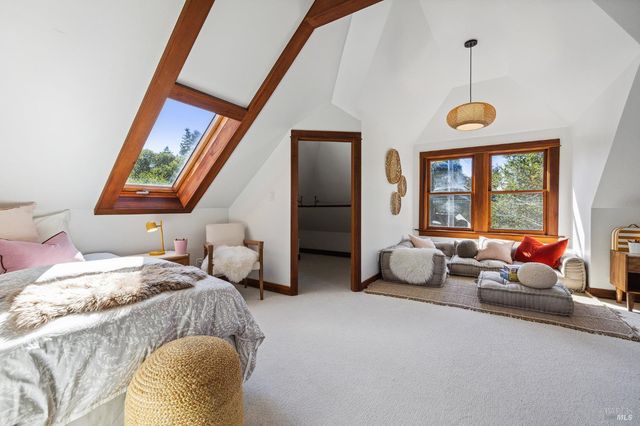 1375 Gossage Ave, Petaluma, CA 94952