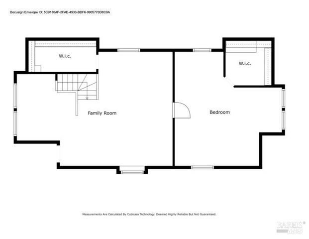 1375 Gossage Ave, Petaluma, CA 94952