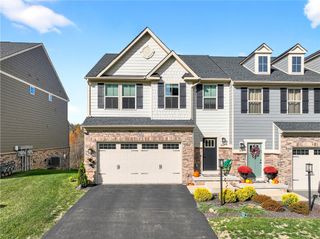 6001 Kapalua Lane, Penn Twp, PA 15644