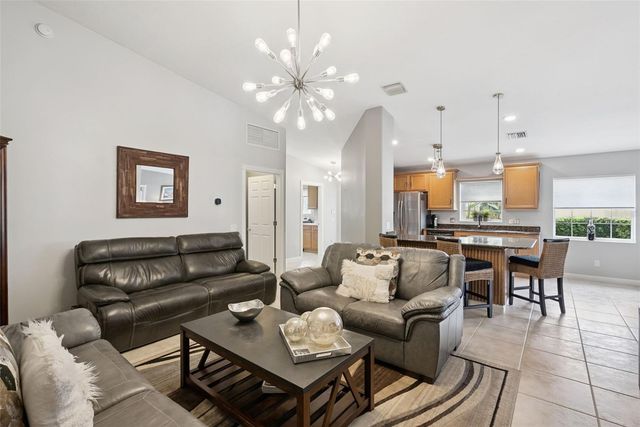 12004 KAJETAN LANE, Orlando, FL 32827