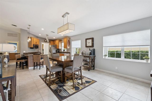 12004 KAJETAN LANE, Orlando, FL 32827