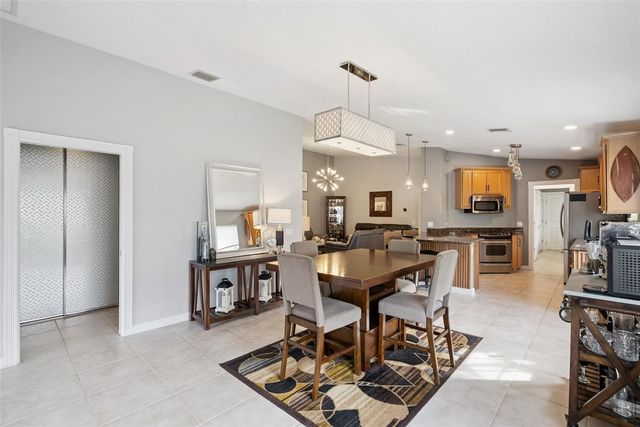12004 KAJETAN LANE, Orlando, FL 32827
