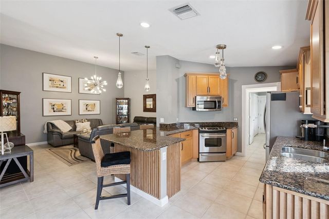12004 KAJETAN LANE, Orlando, FL 32827