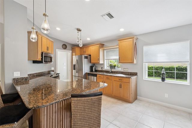 12004 KAJETAN LANE, Orlando, FL 32827