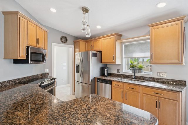 12004 KAJETAN LANE, Orlando, FL 32827