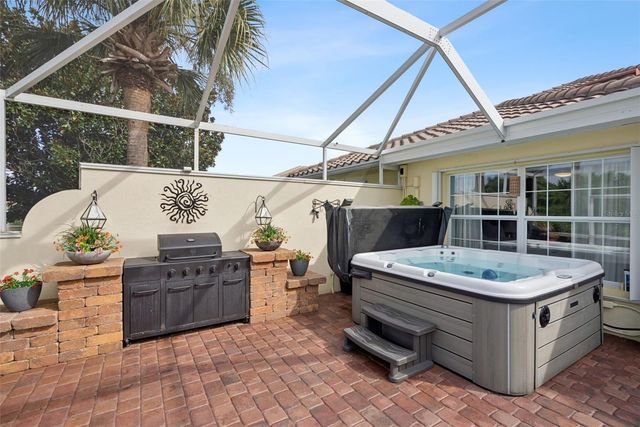 12004 KAJETAN LANE, Orlando, FL 32827