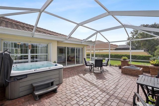 12004 KAJETAN LANE, Orlando, FL 32827