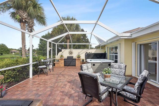 12004 KAJETAN LANE, Orlando, FL 32827