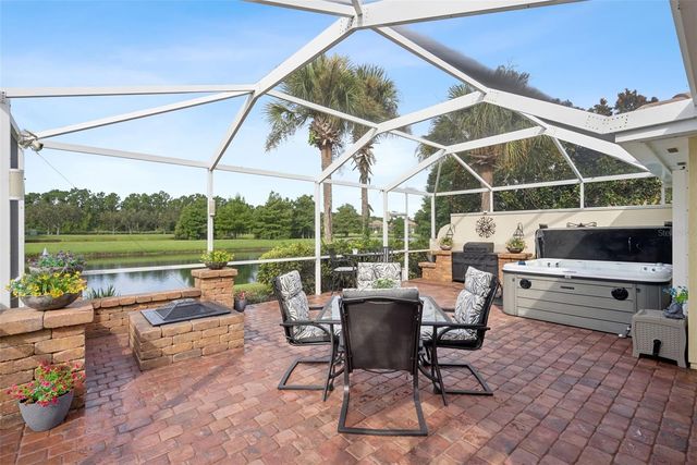 12004 KAJETAN LANE, Orlando, FL 32827