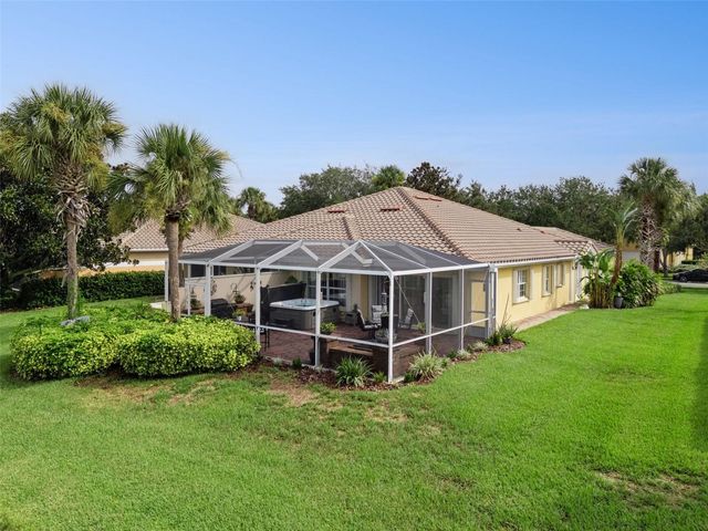 12004 KAJETAN LANE, Orlando, FL 32827
