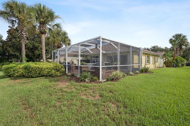 12004 KAJETAN LANE, Orlando, FL 32827