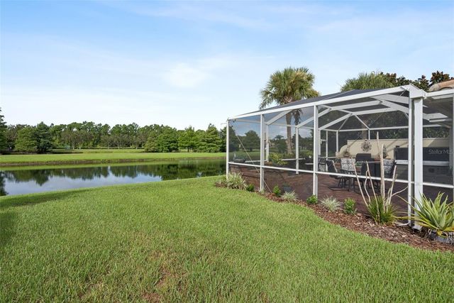 12004 KAJETAN LANE, Orlando, FL 32827