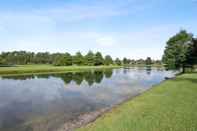 12004 KAJETAN LANE, Orlando, FL 32827