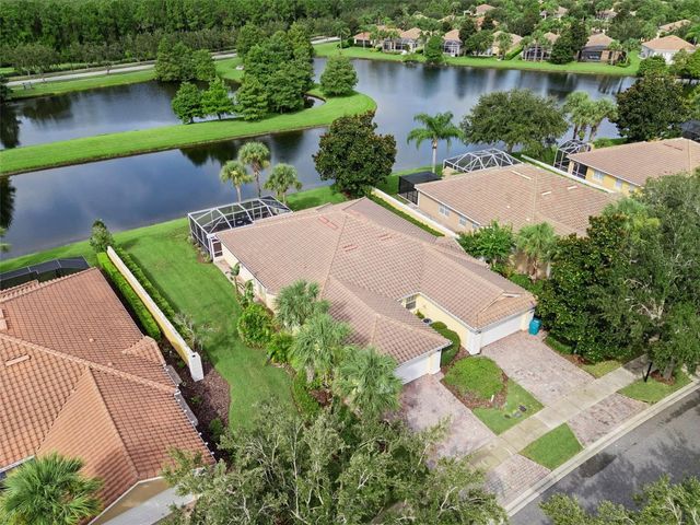 12004 KAJETAN LANE, Orlando, FL 32827