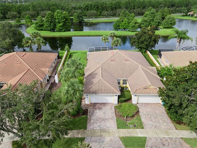 12004 KAJETAN LANE, Orlando, FL 32827