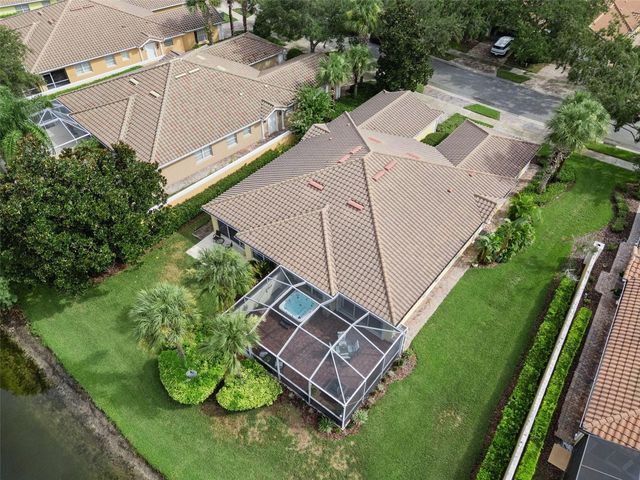 12004 KAJETAN LANE, Orlando, FL 32827