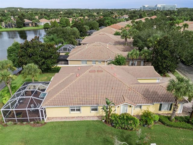 12004 KAJETAN LANE, Orlando, FL 32827
