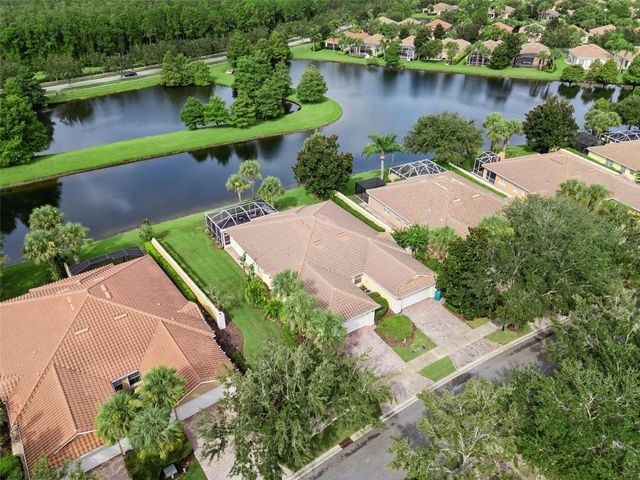 12004 KAJETAN LANE, Orlando, FL 32827