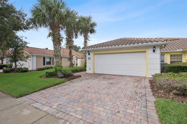 12004 KAJETAN LANE, Orlando, FL 32827