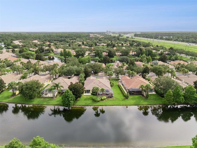 12004 KAJETAN LANE, Orlando, FL 32827