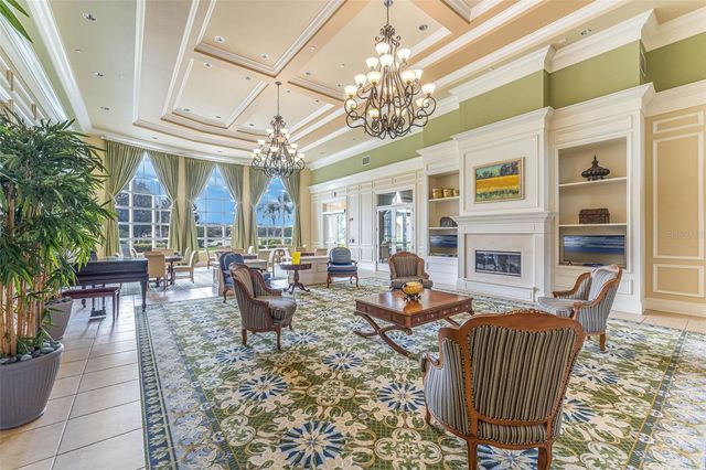 12004 KAJETAN LANE, Orlando, FL 32827