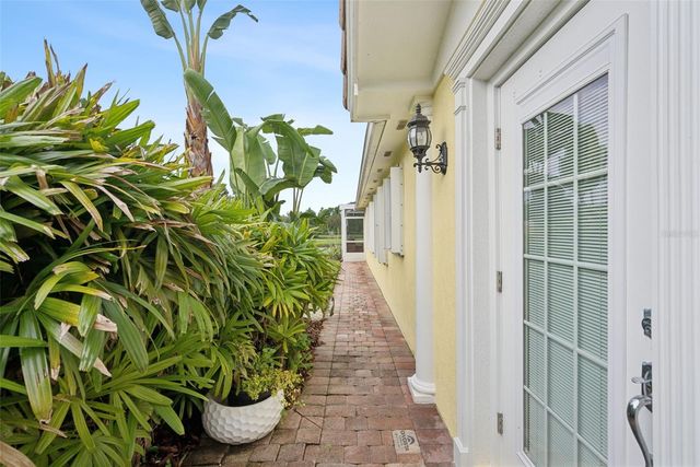 12004 KAJETAN LANE, Orlando, FL 32827