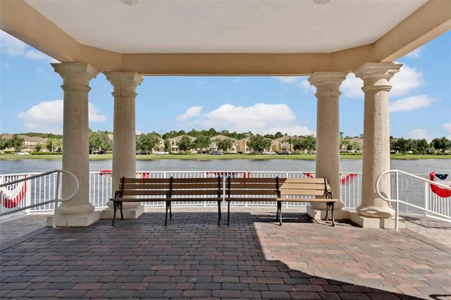 12004 KAJETAN LANE, Orlando, FL 32827