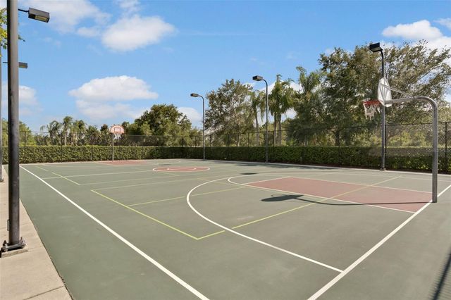 12004 KAJETAN LANE, Orlando, FL 32827