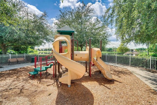 12004 KAJETAN LANE, Orlando, FL 32827